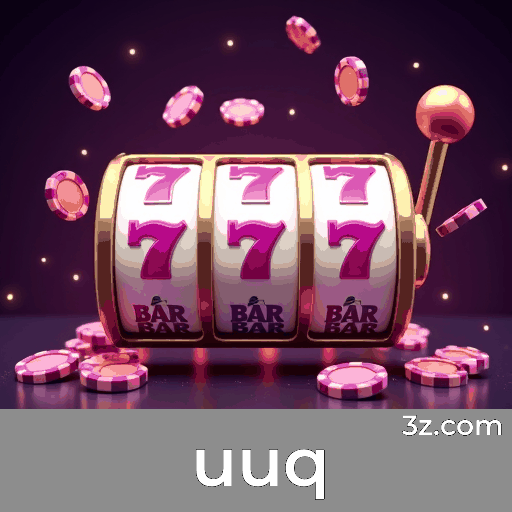 uuq: Estratégias de Apostas em Esporte com Impacto Emocional