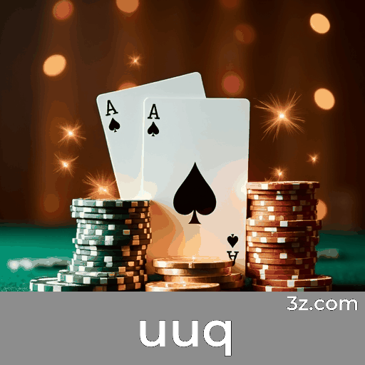 uuq Social Casino: Emoção Interativa e Comunitária