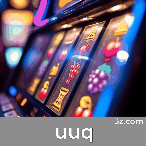 Uuq: Entretenimento Sem Limites para Jogadores Brasileiros