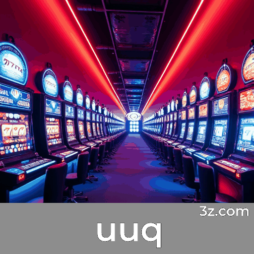 Maximize Sua Experiência de Jogo com táticas comprovadas no uuq