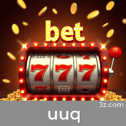 uuq Social Casino: Emoção Interativa e Comunitária