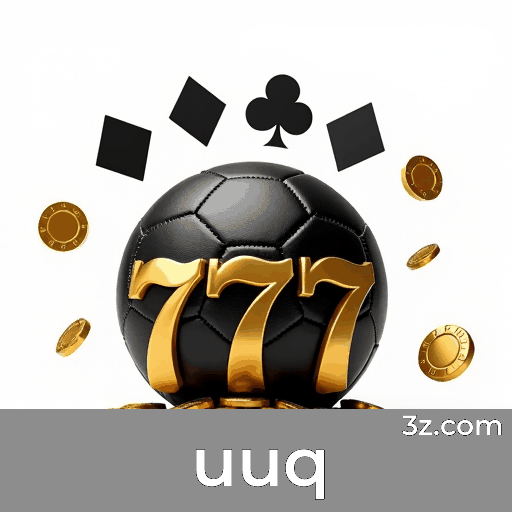 Uuq: Entretenimento Sem Limites para Jogadores Brasileiros