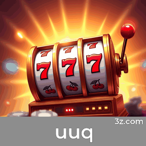 Descubra o Premium Login Protegido no uuq