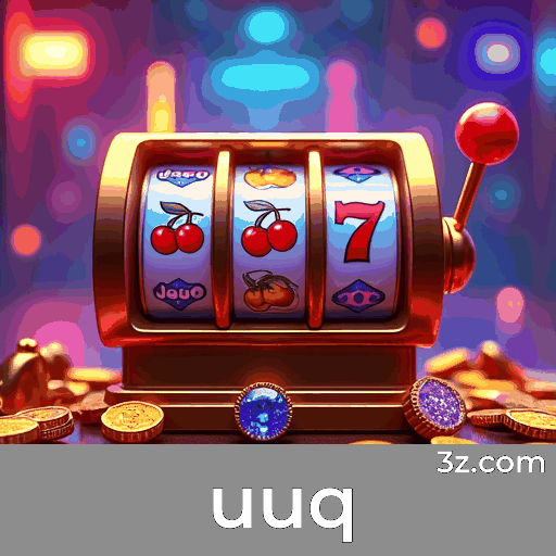 UUQ: Estável, Seguro e Otimizado para o Brasil