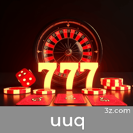 App uuq: Mobilidade e Funcionalidade na Palma da Mão