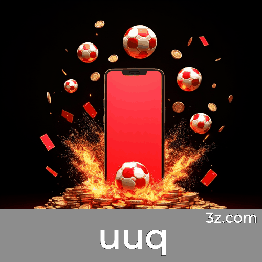 Adrenalina Extrema no Crash da uuq