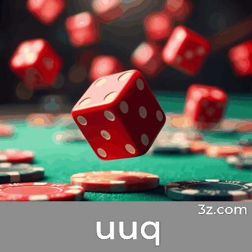 UUQ Promo: Estratégias para Potencializar Seus Ganhos