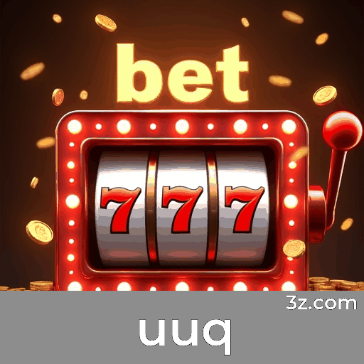 UUQ Promo: Estratégias para Potencializar Seus Ganhos