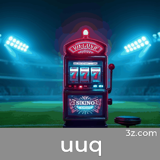 uuq: Estratégias de Apostas em Esporte com Impacto Emocional