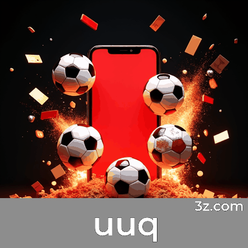 Maximize Sua Experiência de Jogo com táticas comprovadas no uuq