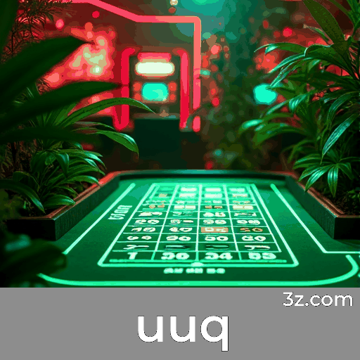 Maximize Sua Experiência de Jogo com táticas comprovadas no uuq