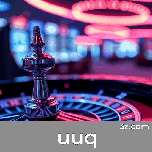 UUQ: Estável, Seguro e Otimizado para o Brasil