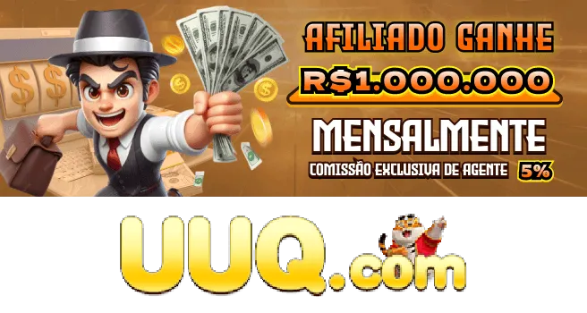 UUQ ConvidarCentro