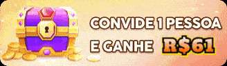 Recompensas de indicação